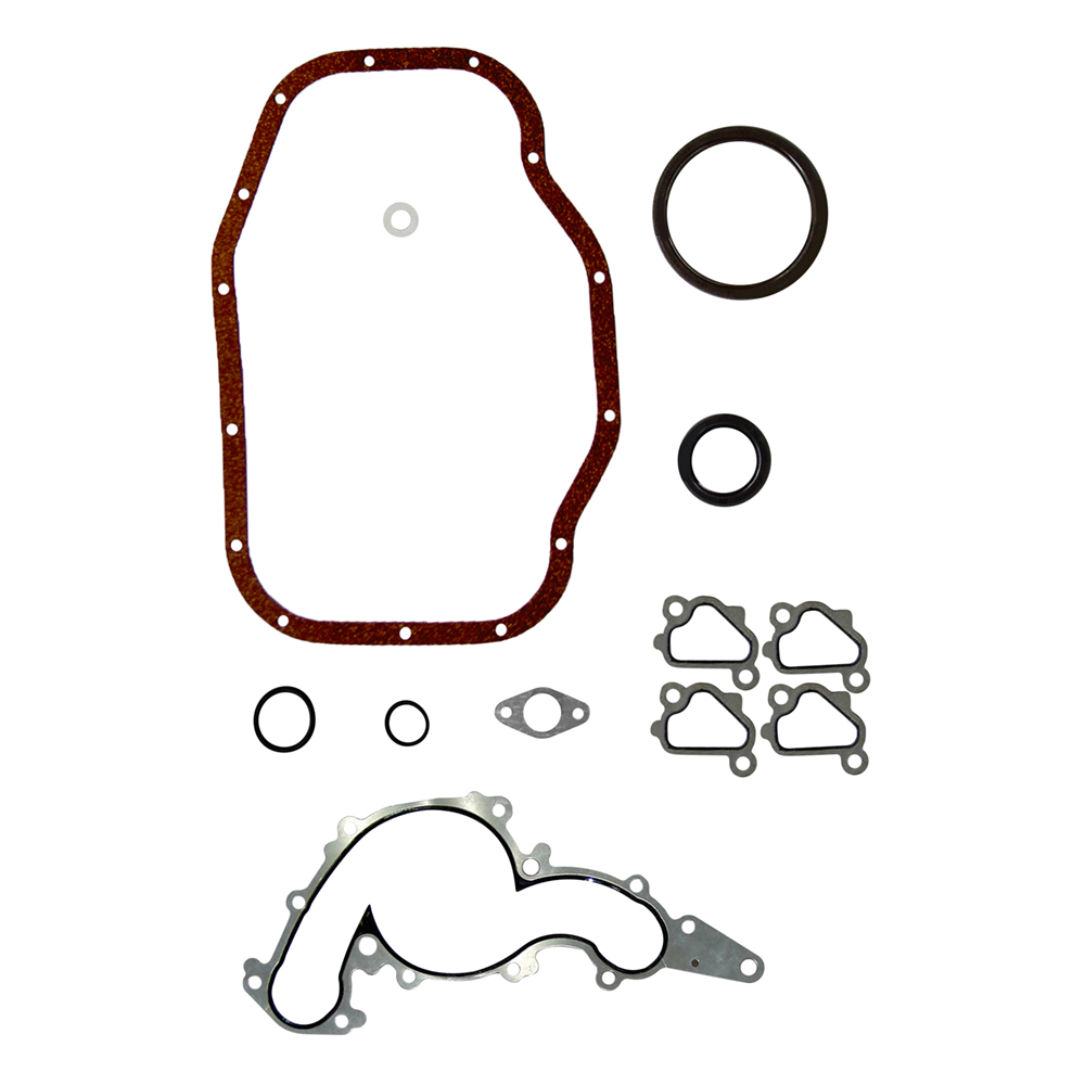 Conversion Gasket Set Toyota 1UZ-FE